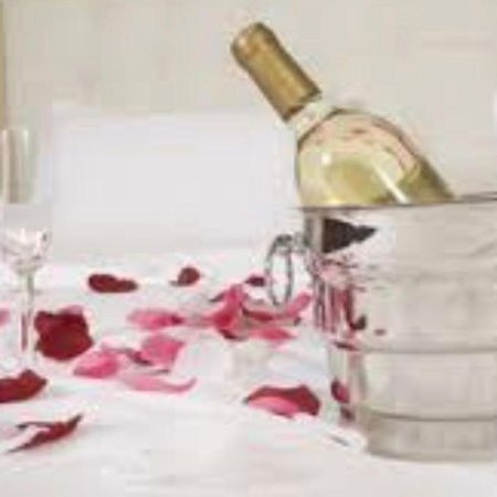 Villa Bella Boutique Hotel Kavadarci Exteriér fotografie