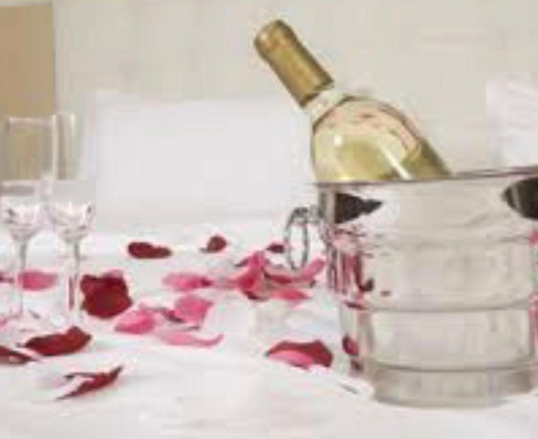 Villa Bella Boutique Hotel Kavadarci Exteriér fotografie