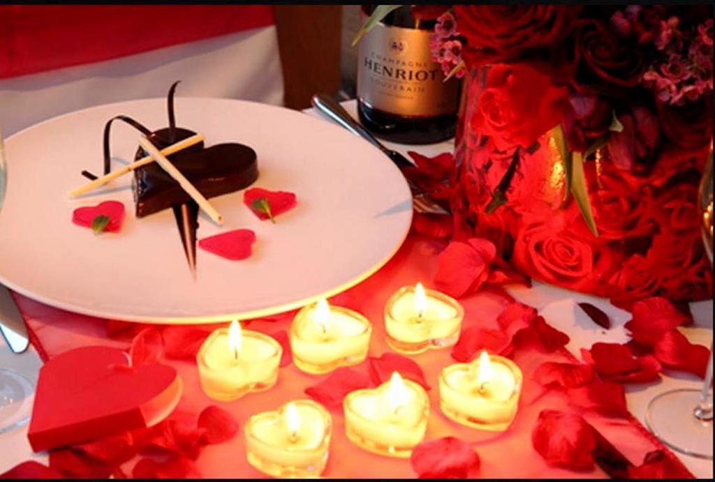 Villa Bella Boutique Hotel Kavadarci Exteriér fotografie