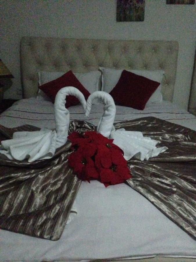 Villa Bella Boutique Hotel Kavadarci Exteriér fotografie